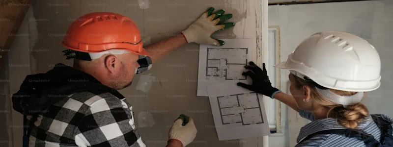 Free Home Renovation Quote